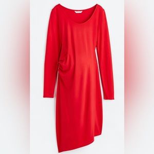 H&M Mama/Maternity Dress